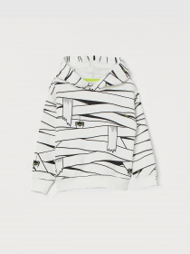 Худи и свитшоты H&M модель 55120 Фото