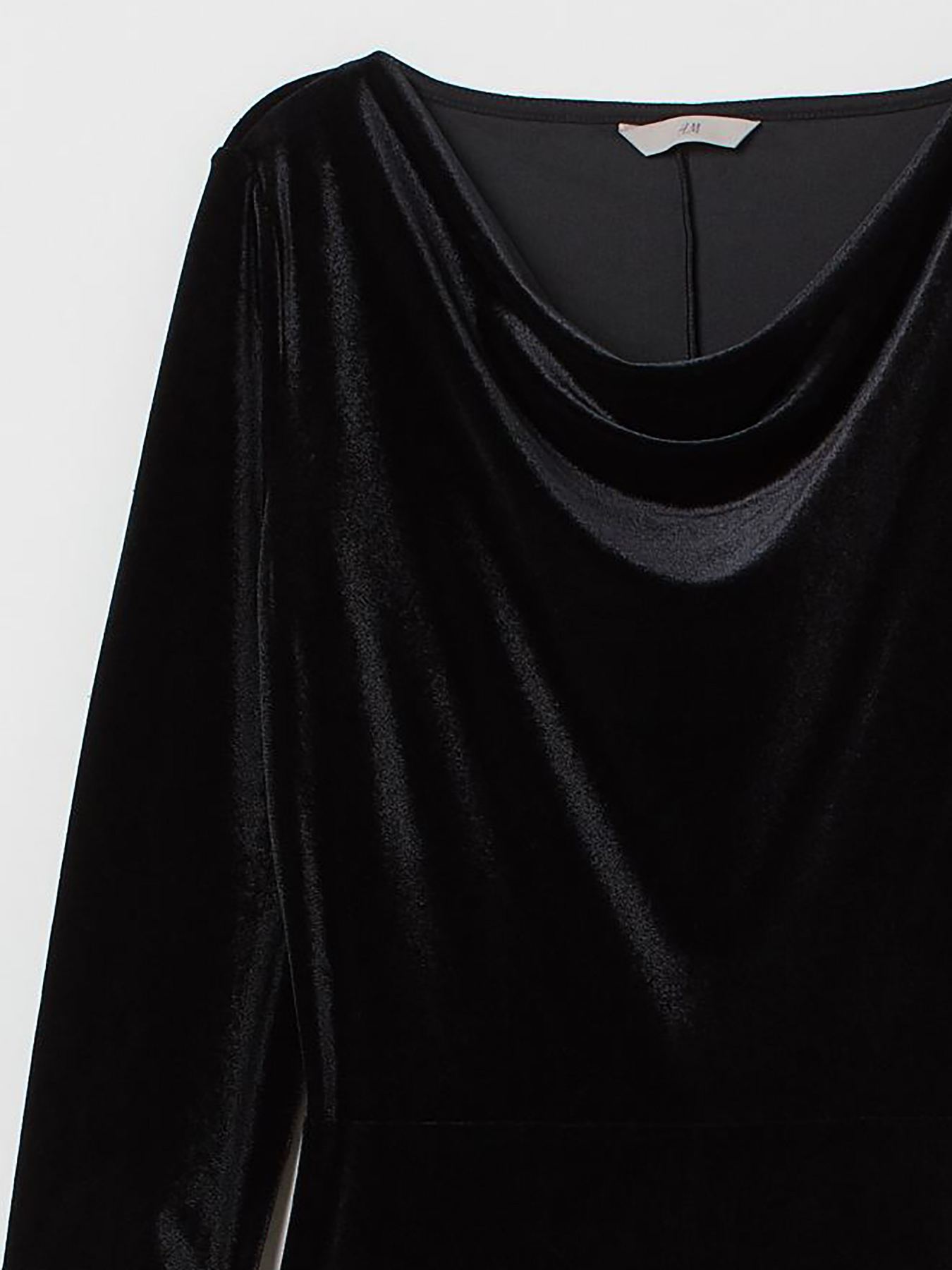Сукні H&M модель 55123 Фото