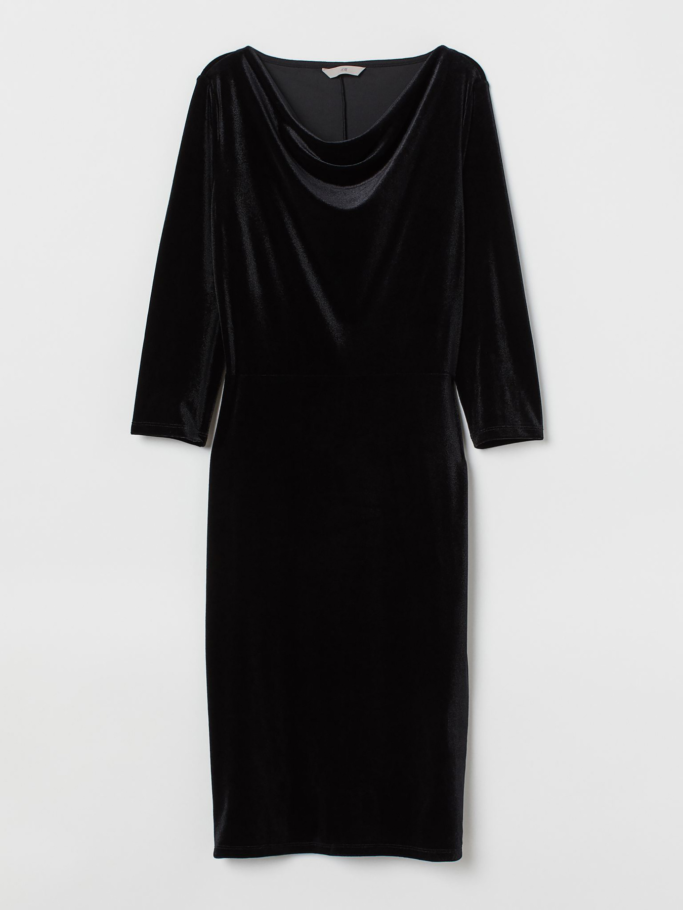 Сукні H&M модель 55123 Фото