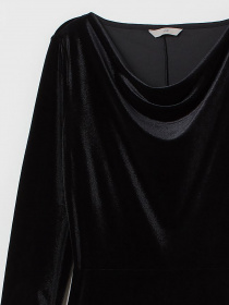 Сукні H&M модель 55123 Фото
