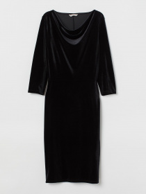 Сукні H&M модель 55123 Фото