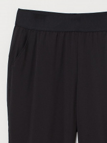Шорты H&M модель 56343 Фото