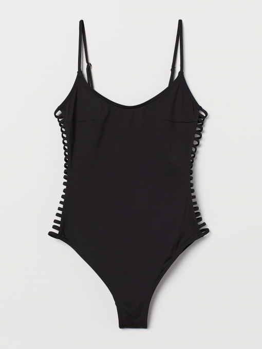 Одежда для пляжа H&M модель 59370 Фото