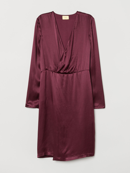Сукні H&M модель 59381 Фото
