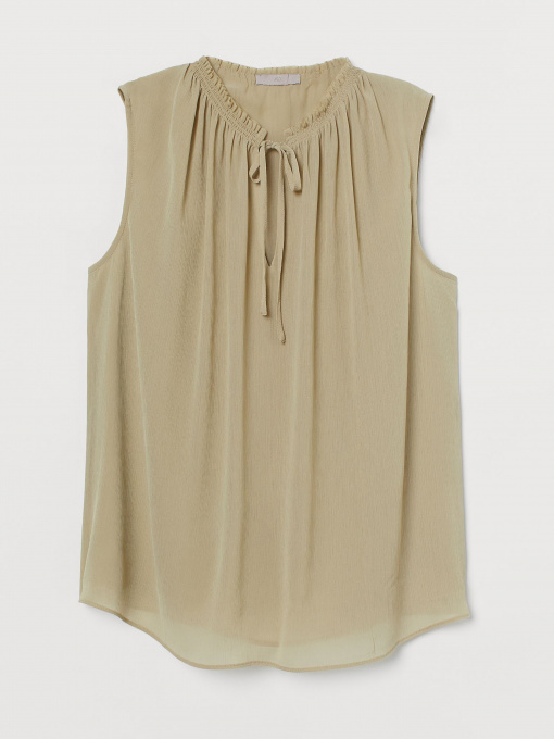 Сорочки H&M модель 59338 Фото