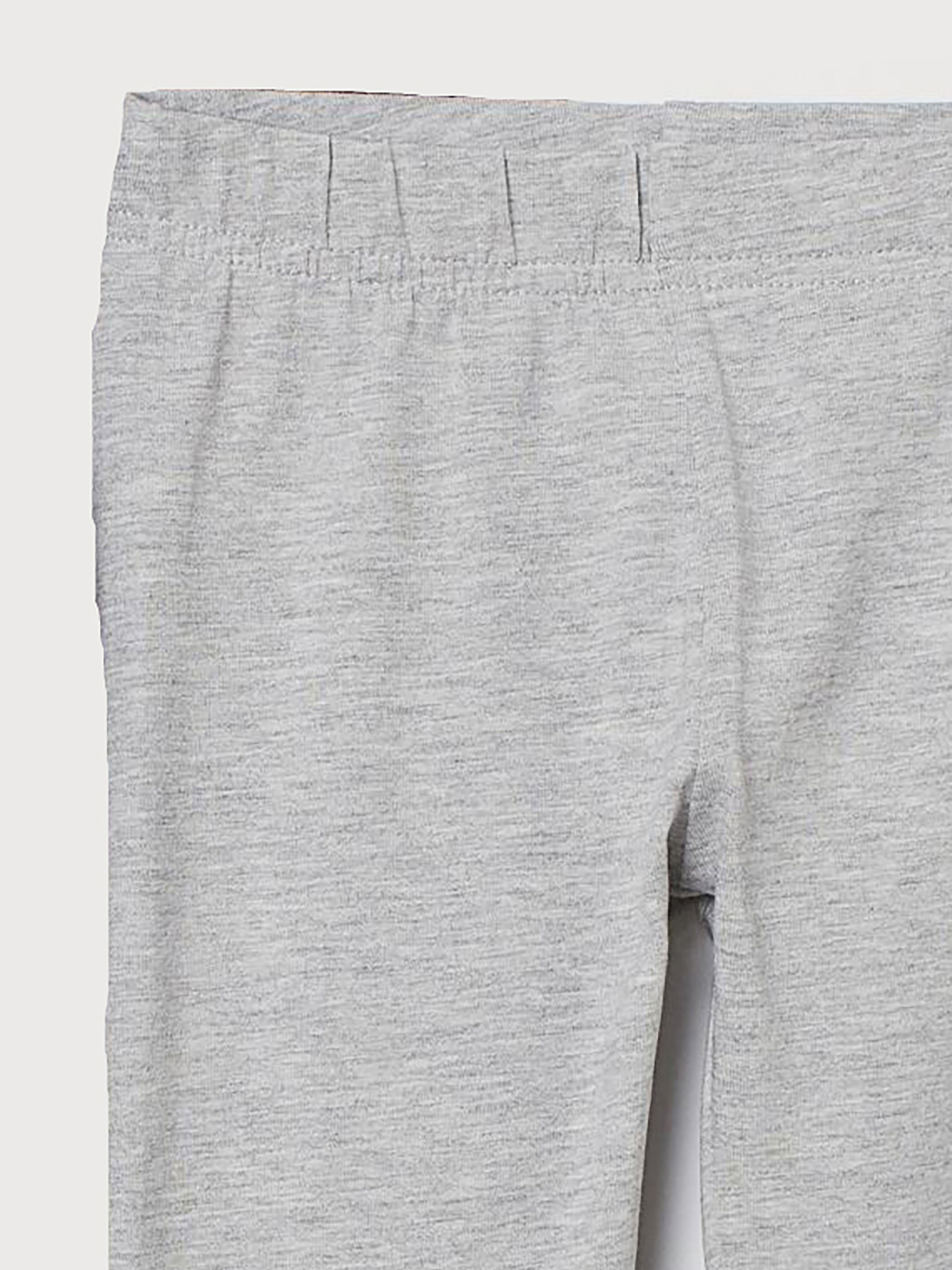 Брюки H&M модель 59413 Фото
