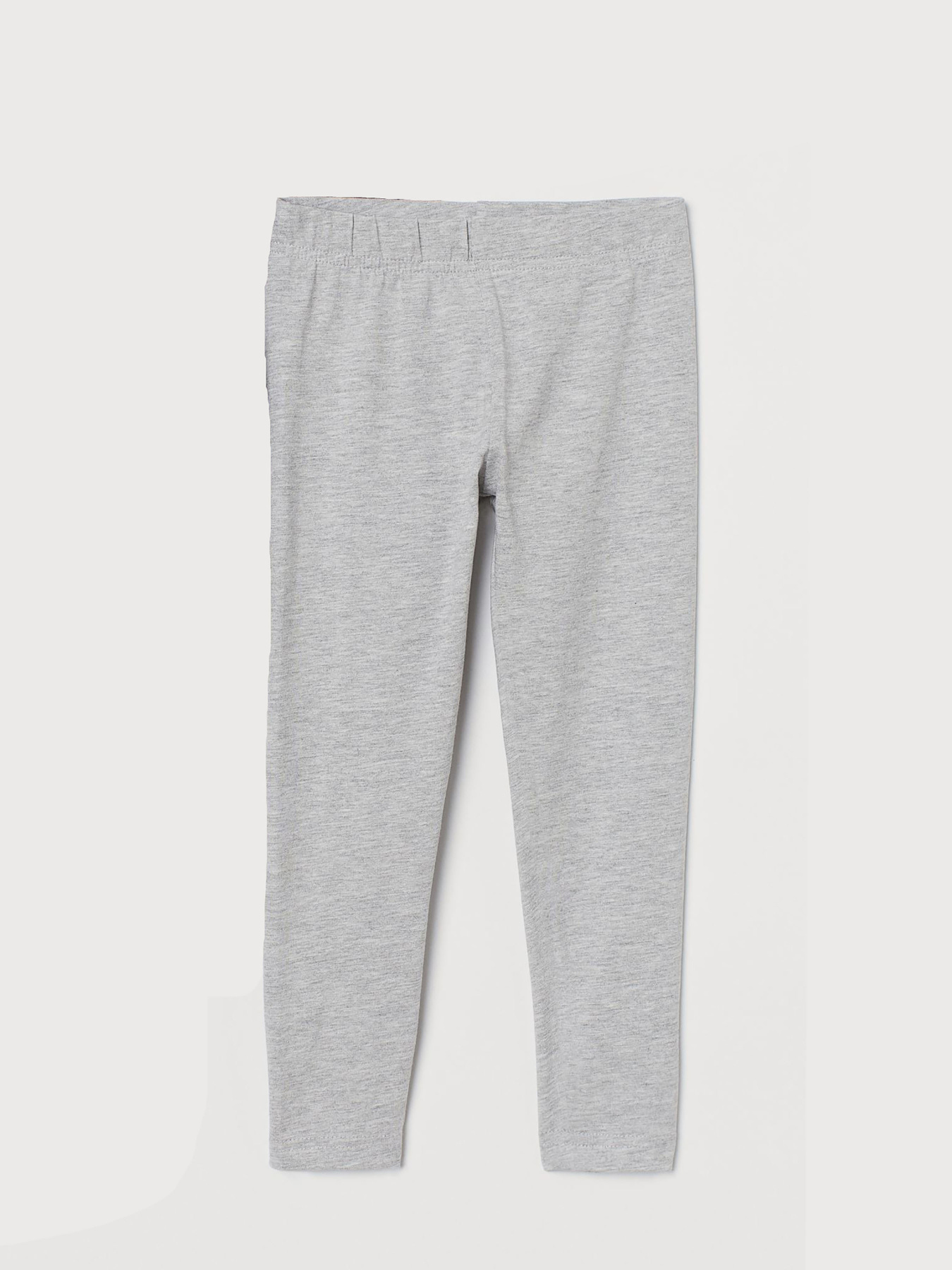 Брюки H&M модель 59413 Фото