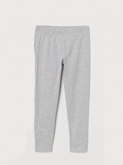 Брюки H&M модель 59413 Фото