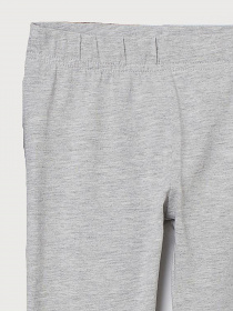 Брюки H&M модель 59413 Фото