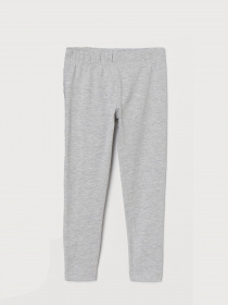 Брюки H&M модель 59413 Фото
