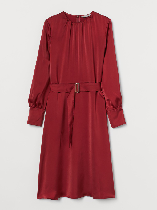 Сукні H&M модель 59316 Фото