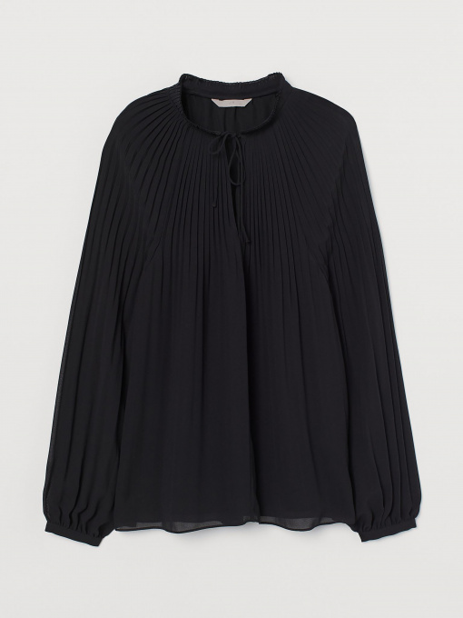 Сорочки H&M модель 59315 Фото