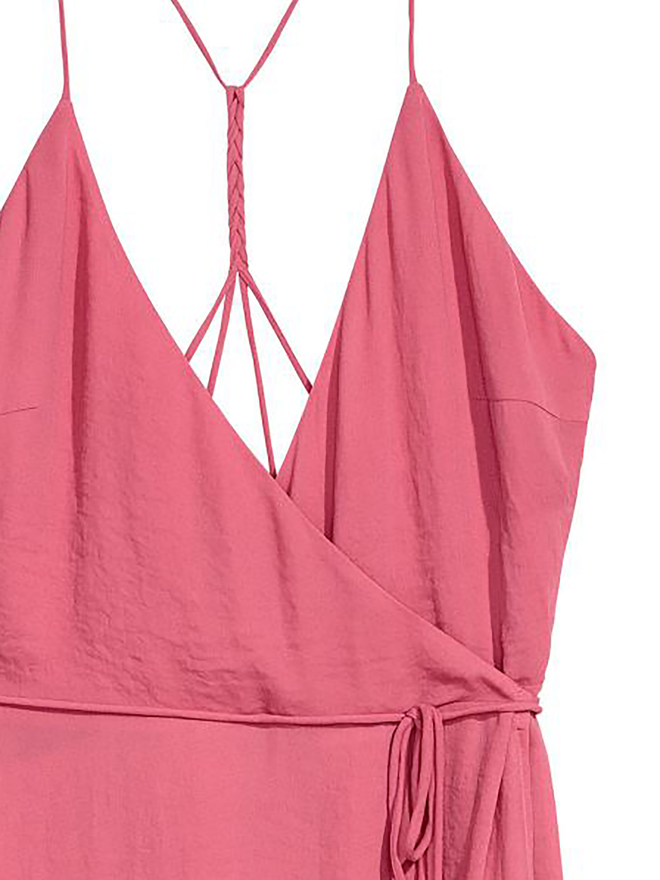 Сукні H&M модель 48732 Фото