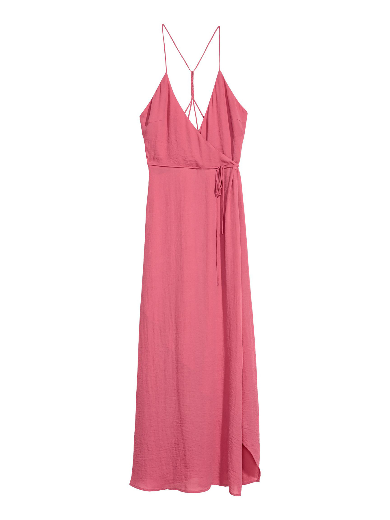 Сукні H&M модель 48732 Фото