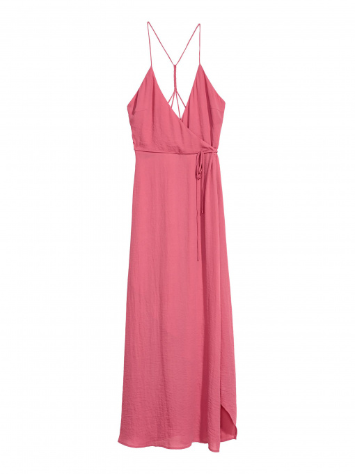 Сукні H&M модель 48732 Фото