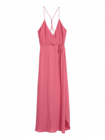 Сукні H&M модель 48732 Фото