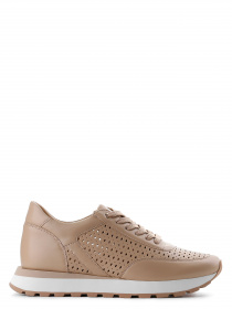 Кроссовки LeBERDES модель 00000015717 Фото