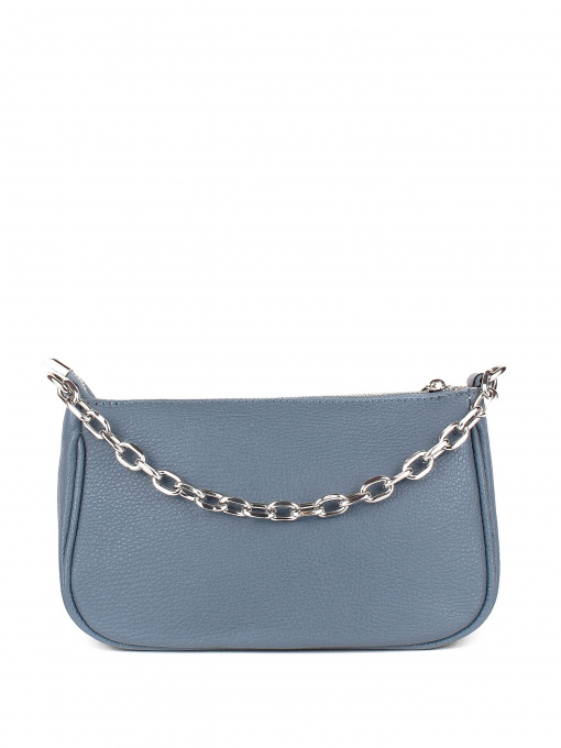 Сумки Bella Bertucci модель 4277-97-32 Фото