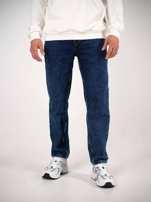 Джинси Custom Wear модель cw-pant-4794 Фото