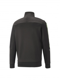Куртки та дублянки PUMA модель 538457 Фото