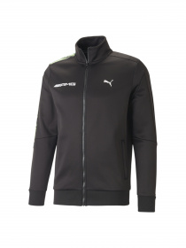 Куртки та дублянки PUMA модель 538457 Фото