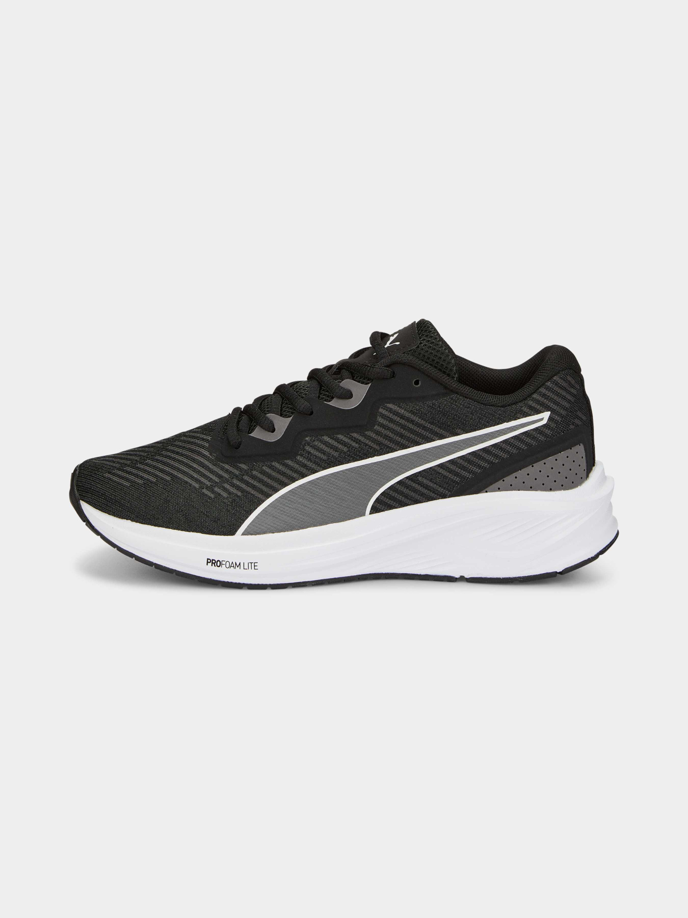 Кросівки PUMA Aviator Profoam Sky модель 376615 Кросівки PUMA Aviator Profoam Sky модель 376615 Фото