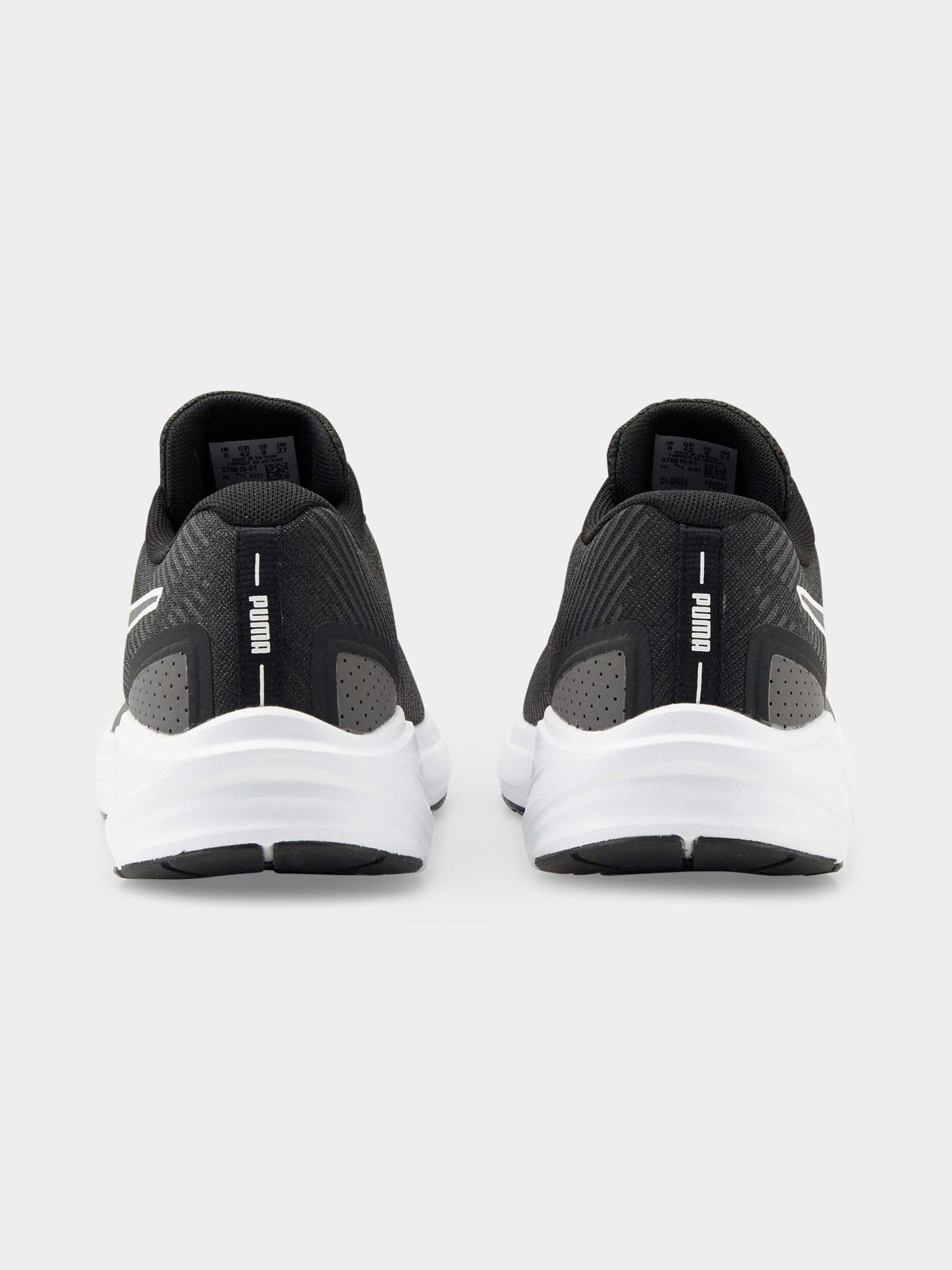 Кросівки PUMA Aviator Profoam Sky модель 376615 Кросівки PUMA Aviator Profoam Sky модель 376615 Фото