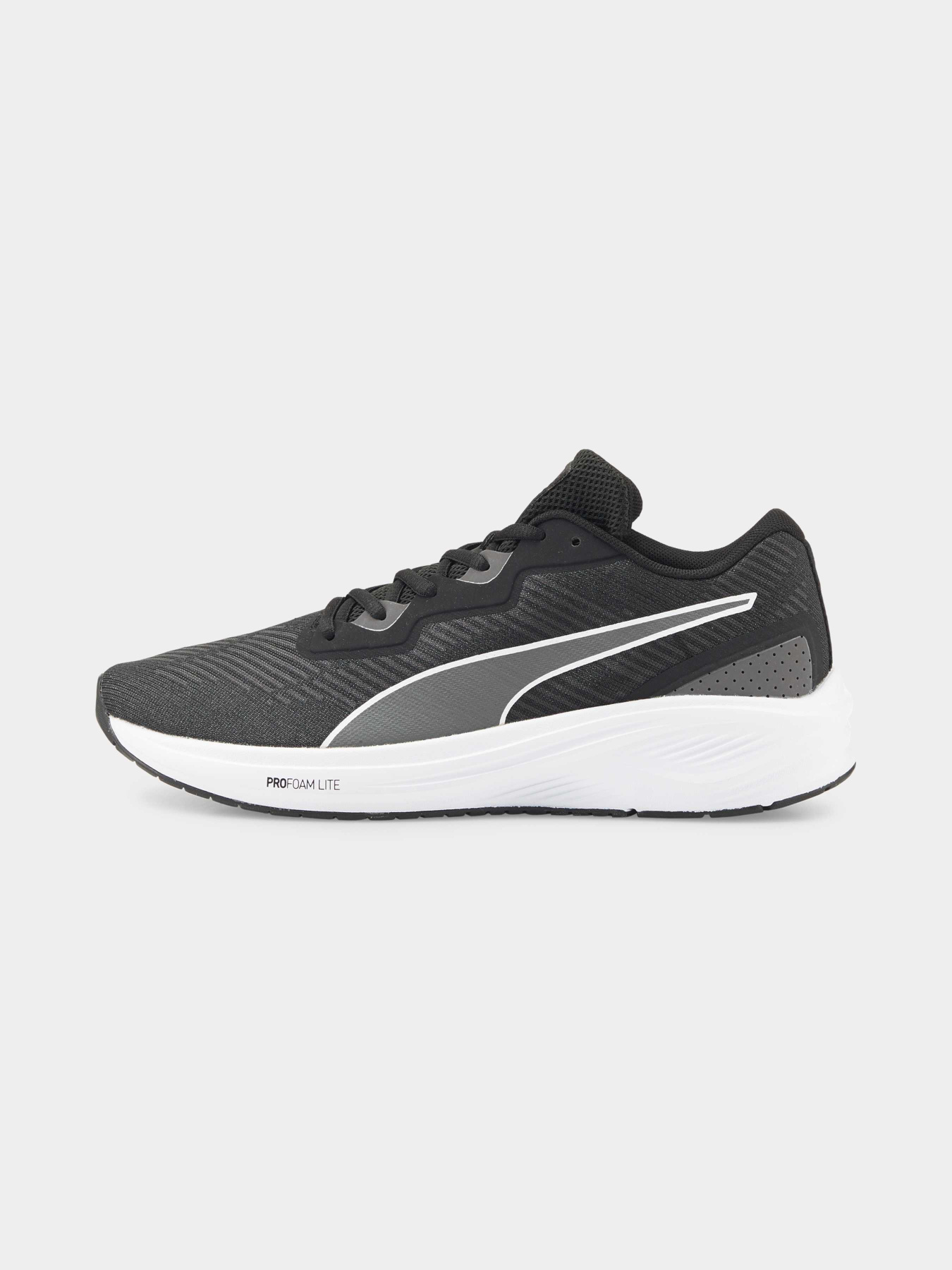 Кросівки PUMA Aviator Profoam Sky модель 376615 Кросівки PUMA Aviator Profoam Sky модель 376615 Фото