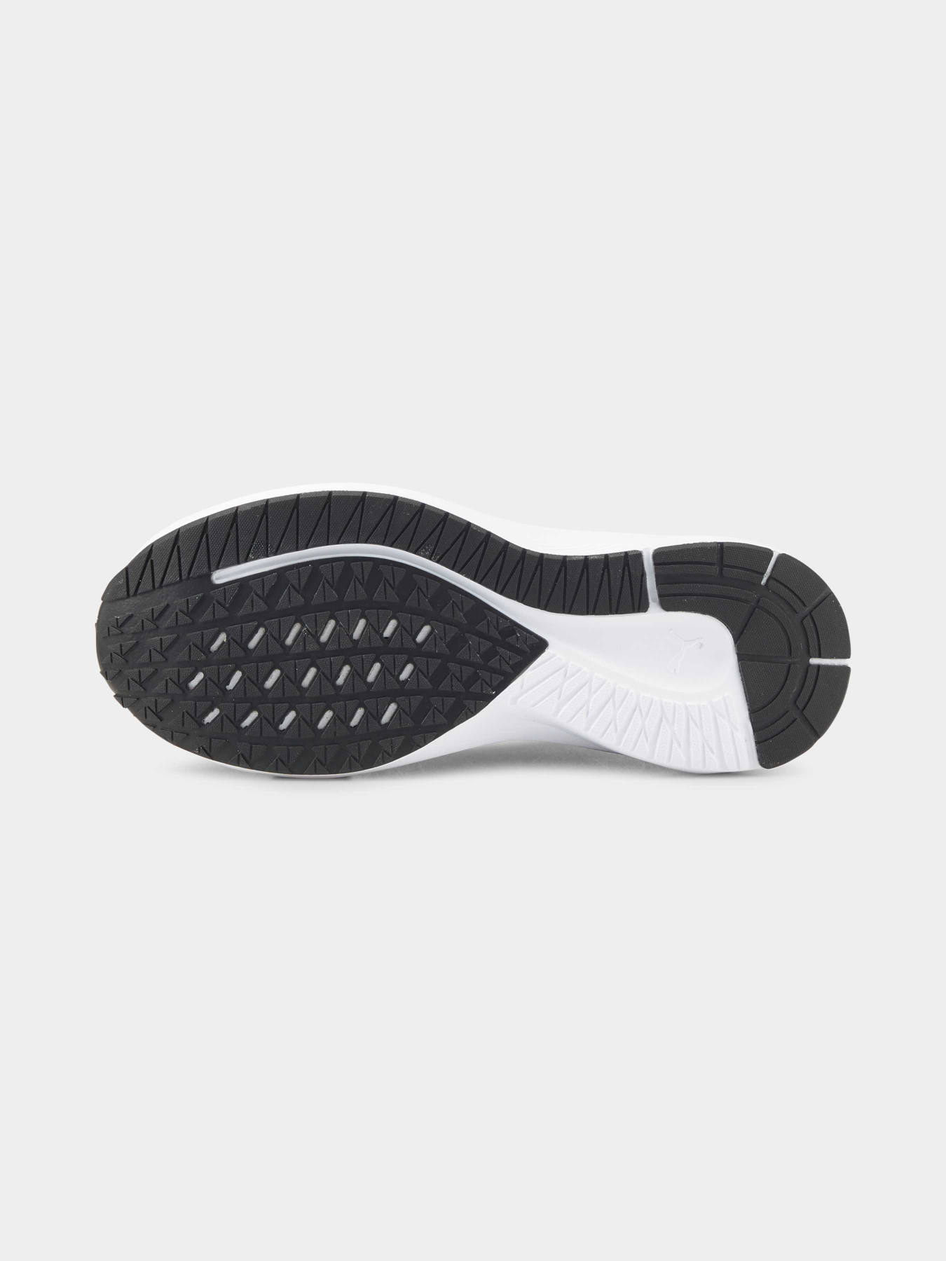 Кросівки PUMA Aviator Profoam Sky модель 376615 Кросівки PUMA Aviator Profoam Sky модель 376615 Фото