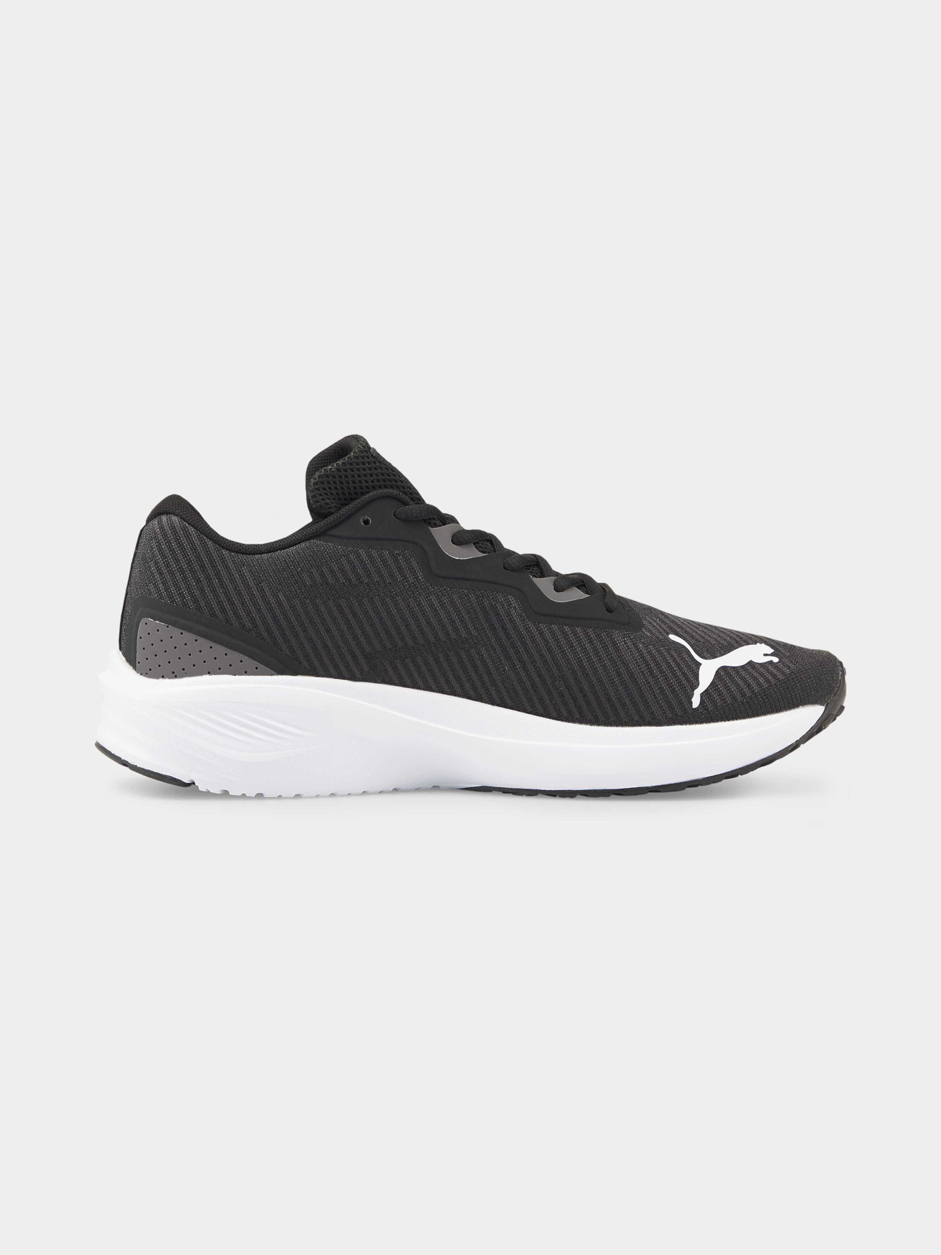 Кросівки PUMA Aviator Profoam Sky модель 376615 Кросівки PUMA Aviator Profoam Sky модель 376615 Фото