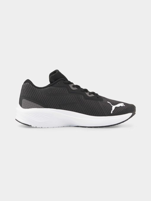 Кросівки PUMA Aviator Profoam Sky модель 376615 Фото