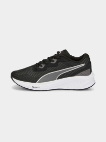 Кросівки PUMA Aviator Profoam Sky модель 376615 Фото