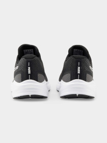 Кросівки PUMA Aviator Profoam Sky модель 376615 Фото
