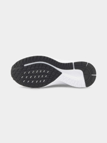 Кросівки PUMA Aviator Profoam Sky модель 376615 Фото