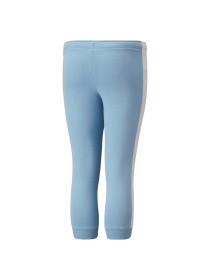 Штани PUMA T7 Mates Sweatpants модель 538473 Фото