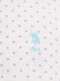 Сорочки US Polo модель G081SZ004.000.1011939.VR013 Фото