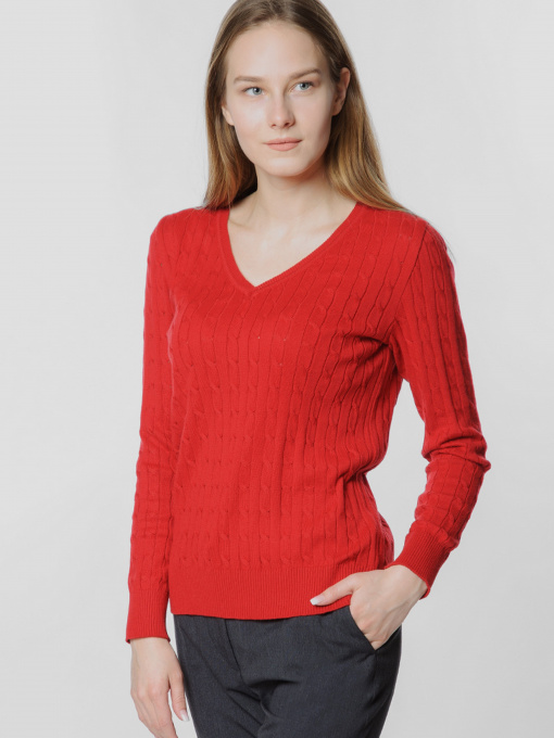 Светри та кардигани Arber модель ARW10.02.04 Фото