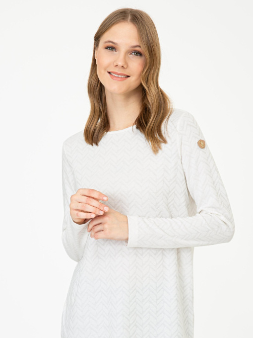 Свитры и кардиганы US Polo модель G082SZ082.000.1300559.VR071 Фото
