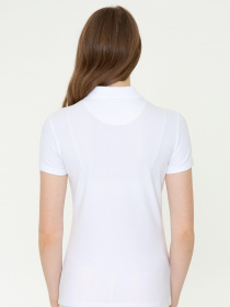 Футболки и поло US Polo модель G082SZ011.000.1360029.VR013 Фото