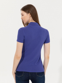 Футболки и поло US Polo модель G082SZ011.000.1360029.VR212 Фото