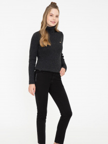 Джинси US Polo модель G082SZ078.000.1282088.VR046 Фото