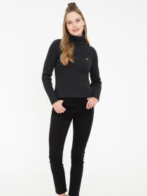 Джинси US Polo модель G082SZ078.000.1282088.VR046 Фото