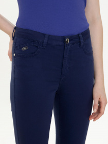 Джинси US Polo модель G082SZ078.000.1360244.VR033 Фото