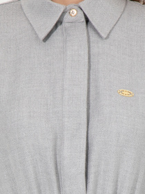 Платья US Polo модель G082SZ032.000.1449633.VR086 Фото