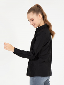 Рубашки US Polo модель G082SZ004.000.1450213.VR046 Фото