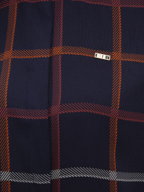Рубашки US Polo модель G082GL004.000.1099107.VR033 Фото