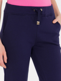 Штани US Polo модель G082SZ0OP.000.1567053.VR033 Фото