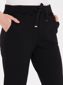 Штани US Polo модель G082SZ0OP.000.1567053.VR046 Фото