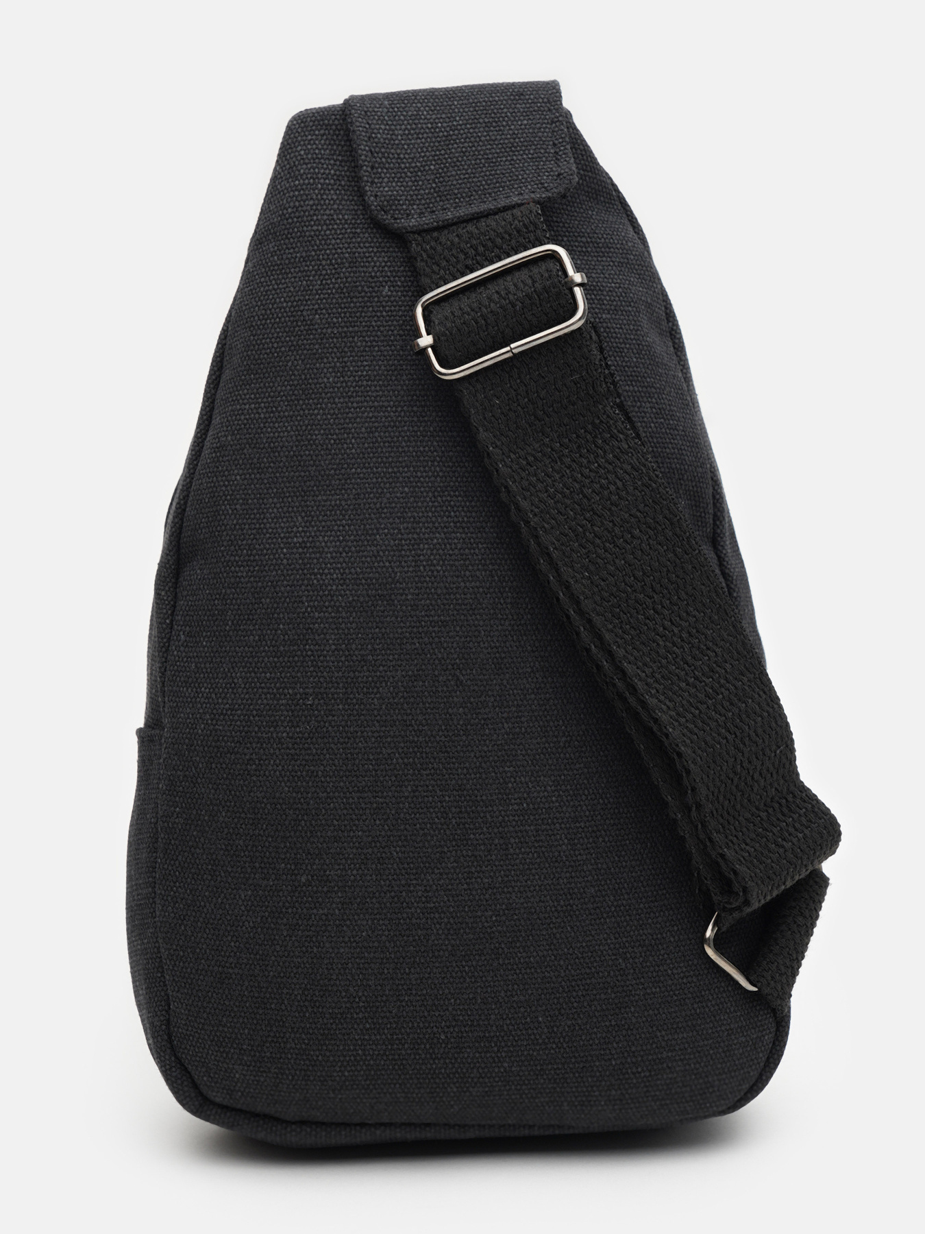Рюкзаки Monsen модель C1MY1872bl-black Фото