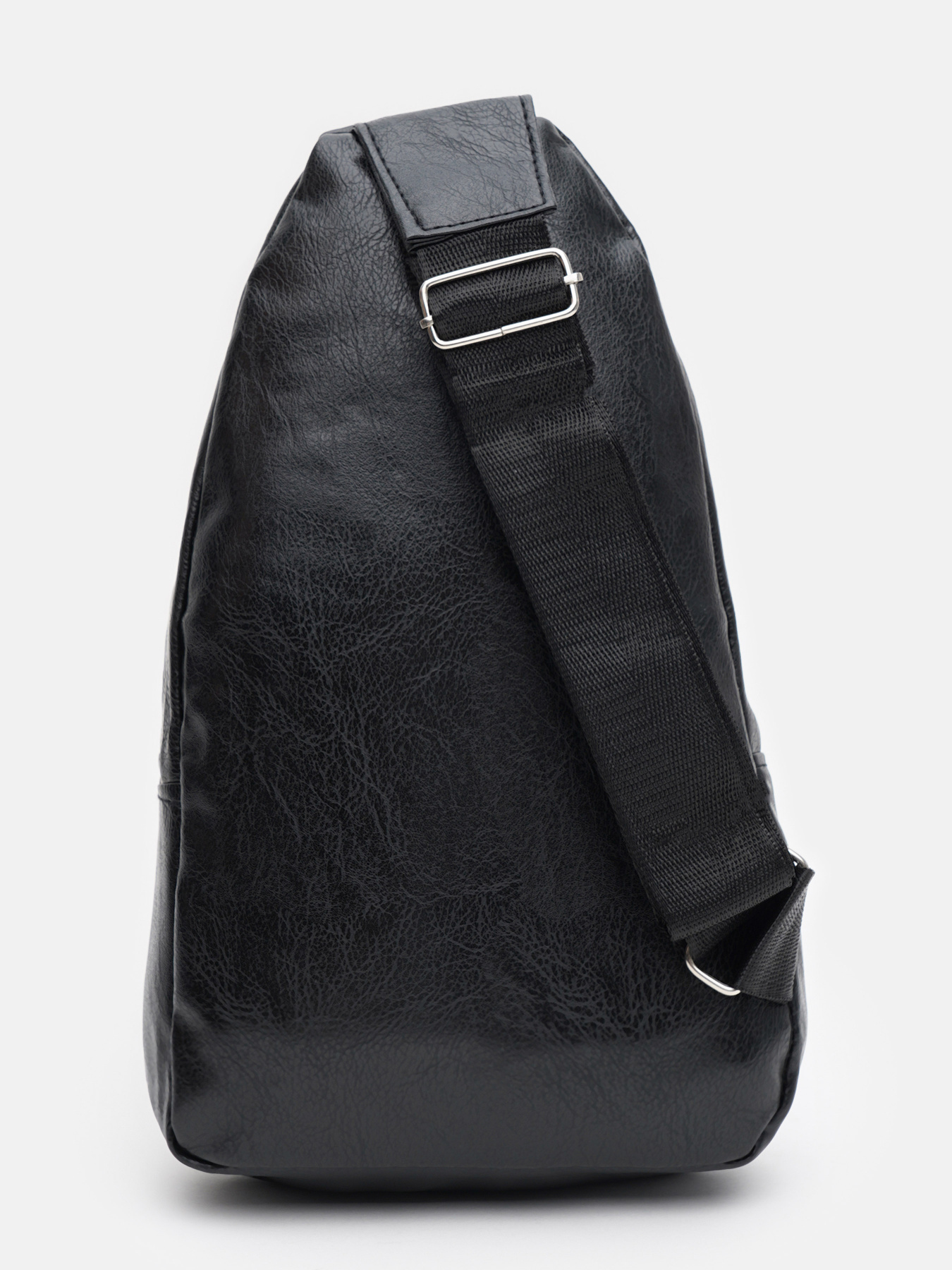 Рюкзаки Monsen модель C1920bl-black Фото